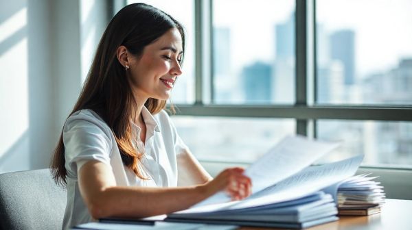 10 raisons pour lesquelles la loi Lemoine facilite votre assurance