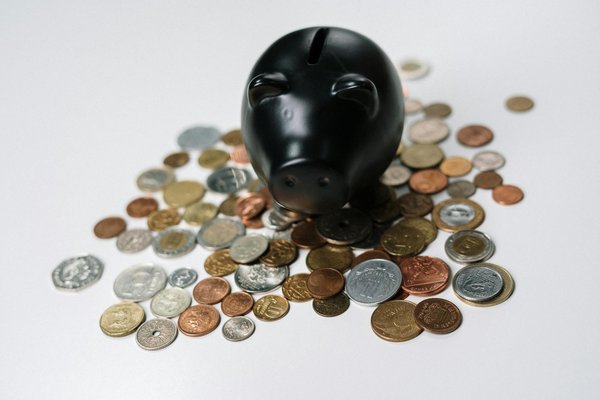 Comment calculer les intérêts d'une assurance-vie ?
