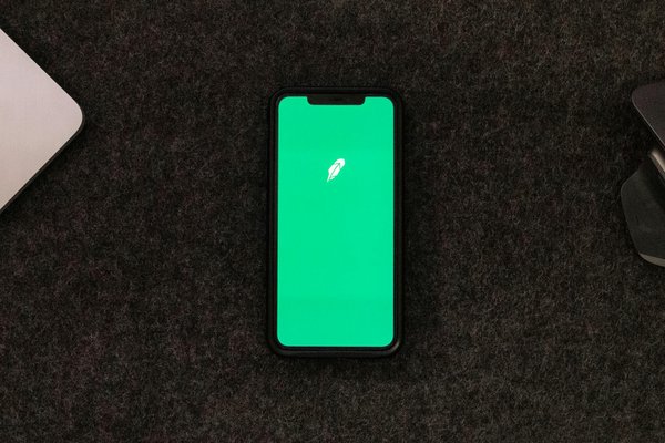 Comment imputer un déficit foncier ?