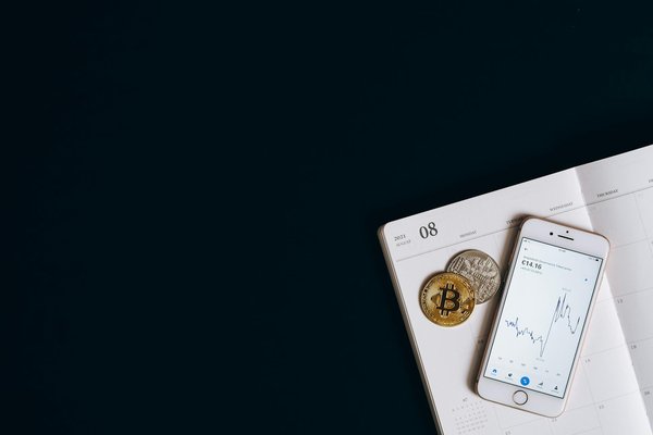 Comment investir avec la loi Duflot ?