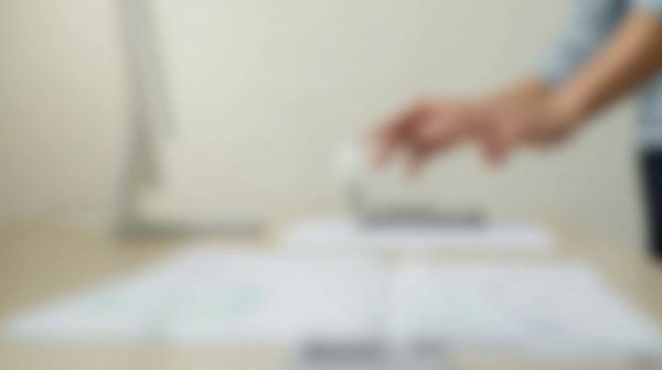 Comment la loi Lemoine simplifie votre changement d'assurance