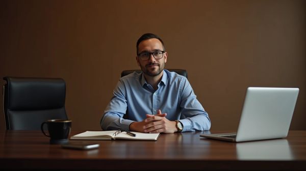 Conseils sur l'assurance emprunteur : maximisez votre sécurité financière