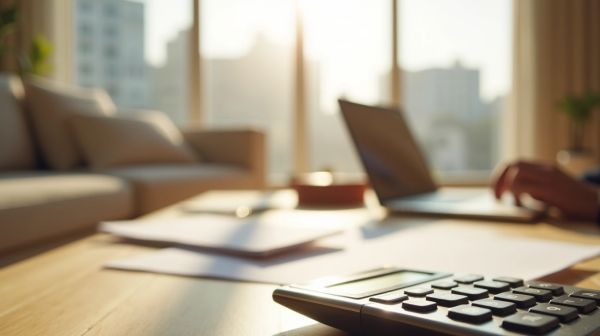 Obtenez votre devis d'assurance habitation et payez moins