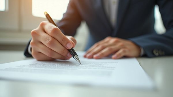 Quelle assurance professionnelle choisir pour protéger votre activité
