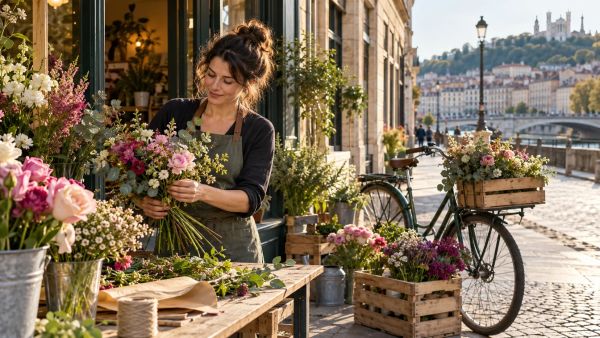 Top 5 options d'assurances pro pour garantir votre entreprise