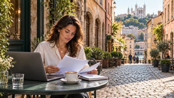 Top 5 options d'assurances pro pour garantir votre entreprise