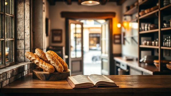 Top conseils pour choisir l'assurance commercial à votre local